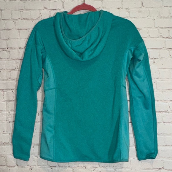 PATAGONIA Performance Better Sweater Hoodie, Size XS - Picture 14 of 15